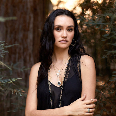 in black diamonds, and in white diamonds<br>shop the look > nightfall <span class='visuallyhidden'>Call, text 323-404-2959 for shopping help.</span>