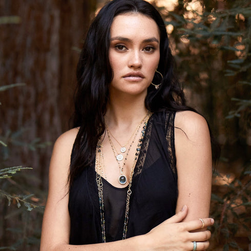 in white diamonds, with lil’ sis<br>shop the look > nightfall<span class='visuallyhidden'>Call, text 323-404-2959 for shopping help.</span>