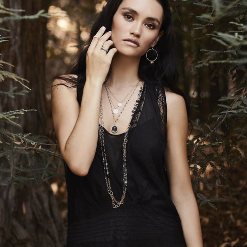 in iolite<br>shop the look > deep sea blues <span class='visuallyhidden'>Call, text 323-404-2959 for shopping help.</span>