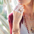 shop the look > ruby tuesday <span class='visuallyhidden'>Call or text 323-404-2959 if you need shopping assistance.</span>