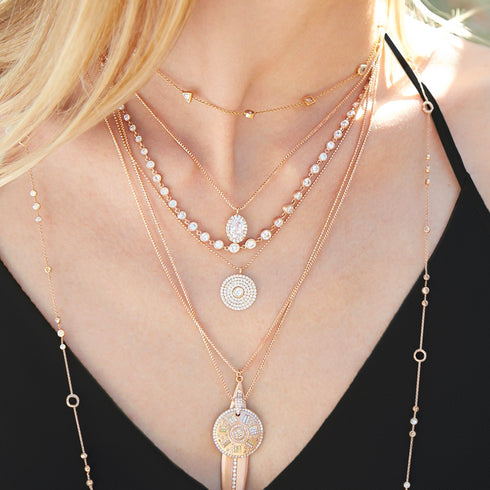 shop the look > al fresco <span class='visuallyhidden'>Call, text 323-404-2959 for shopping help.</span>