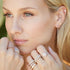 in rose gold<br>shop the look > sweet solace <span class='visuallyhidden'>Call, text 323-404-2959 for shopping help.</span>