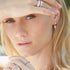 in rose gold<br>shop the look > al fresco <span class='visuallyhidden'>Call, text 323-404-2959 for shopping help.</span>