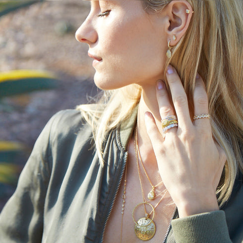 shop the look > baskin’ <span class='visuallyhidden'>Call, text 323-404-2959 for shopping help.</span>