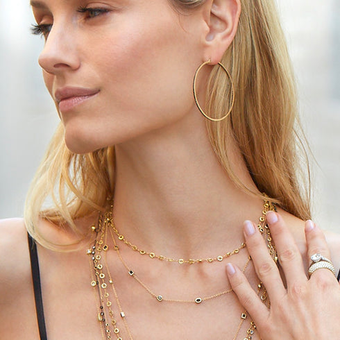 shop the look > rainforest <span class='visuallyhidden'>Call or text 323-404-2959 if you need shopping assistance.</span>