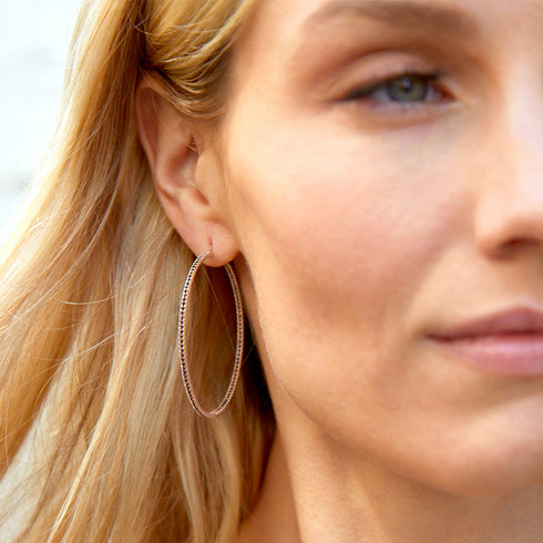 in black diamonds <span class='visuallyhidden'>Call, text 323-404-2959 for shopping help.</span>