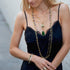 shop the look > impromptu <span class='visuallyhidden'>Call or text 323-404-2959 if you need shopping assistance.</span>