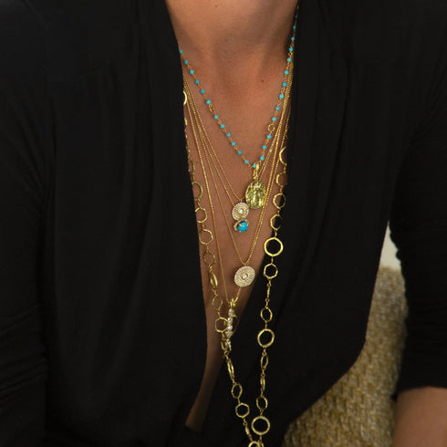 shop the look > de la sol <span class='visuallyhidden'>Call, text 323-404-2959 for shopping help.</span>