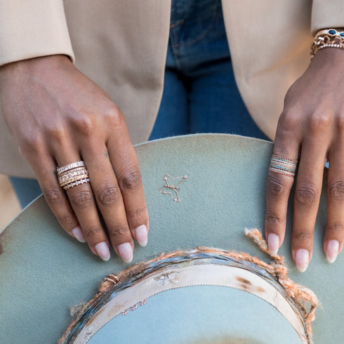 shop the look > color me in harmonies <span class='visuallyhidden'>Call or text 323-404-2959 if you need shopping assistance.</span>