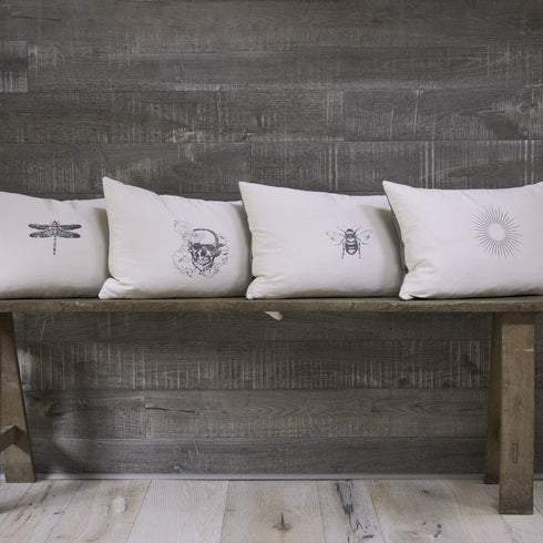 with sisters dragonfly, bee, and sunburst<span class='visuallyhidden'>Call or text 323-404-2959 if you need shopping assistance.</span>