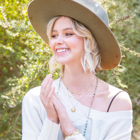 shop the look > hello, sunshine <span class='visuallyhidden'>Call or text 323-404-2959 if you need shopping assistance.</span>