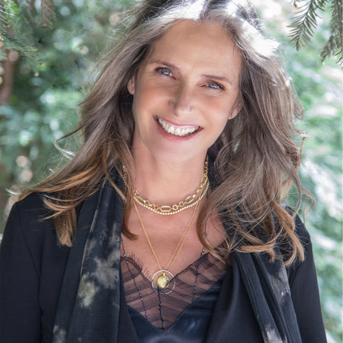 white diamond sis<br>shop the look > feeling golden <span class='visuallyhidden'>Call, text 323-404-2959 for shopping help.</span>