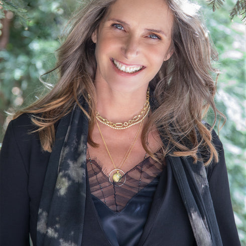 shop the look > feeling golden <span class='visuallyhidden'>Call, text 323-404-2959 for shopping help.</span>