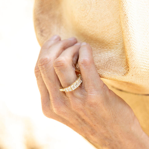 shop the look > feeling golden <span class='visuallyhidden'>Call or text 323-404-2959 if you need shopping assistance.</span>