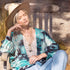 wrapped choker to long<br>shop the look > vacation life <span class='visuallyhidden'>Call or text 323-404-2959 if you need shopping assistance.</span>