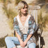 lariat style, with an enhancer at the midpoint rather than end<br>shop the look > sun bum <span class='visuallyhidden'>Call or text 323-404-2959 if you need shopping assistance.</span>