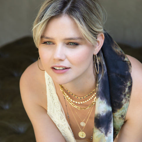 shop the look > irreplaceable you <span class='visuallyhidden'>Call or text 323-404-2959 if you need shopping assistance.</span>