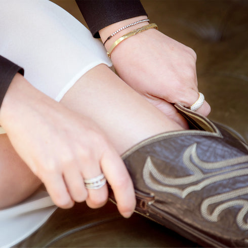 black gold sis<br>shop the look > irresistible you <span class='visuallyhidden'>Call or text 323-404-2959 if you need shopping assistance.</span>