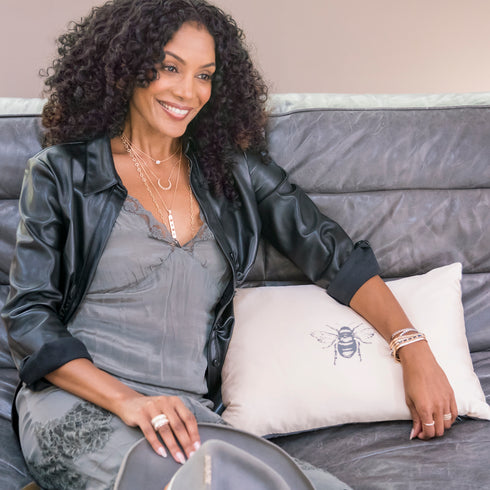 shop the look > la luna bella <span class='visuallyhidden'>Call or text 323-404-2959 if you need shopping assistance.</span>