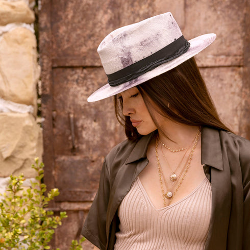 shop the look > travel town <span class='visuallyhidden'>Call or text 323-404-2959 if you need shopping assistance.</span>