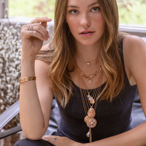 shop the look > mine <span class='visuallyhidden'>Call or text 323-404-2959 if you need shopping assistance.</span>