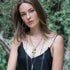 in yellow gold<br>shop the look > color crush <span class='visuallyhidden'>Call, text 323-404-2959 for shopping help.</span>