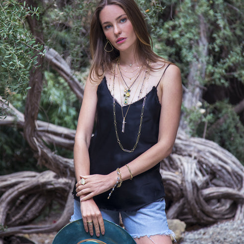 stack with diamond artistry from<br>shop the look > color crush <span class='visuallyhidden'>Call or text 323-404-2959 if you need shopping assistance.</span>