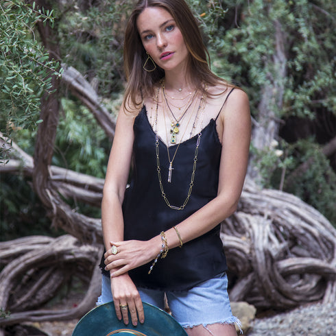 hangin with blue diamond, black diamond, white diamond friends<br>shop the look > color crush <span class='visuallyhidden'>Call, text 323-404-2959 for shopping help.</span>