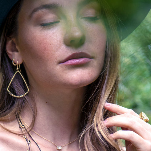 yellow gold twin sis<br>shop the look > color crush <span class='visuallyhidden'>Call or text 323-404-2959 if you need shopping assistance.</span>