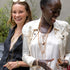 shop the look > travel darlings <span class='visuallyhidden'>Call, text 323-404-2959 for shopping help.</span>