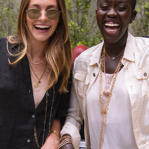 perfect for<br>shop the look > travel darlings <span class='visuallyhidden'>Call or text 323-404-2959 if you need shopping assistance.</span>