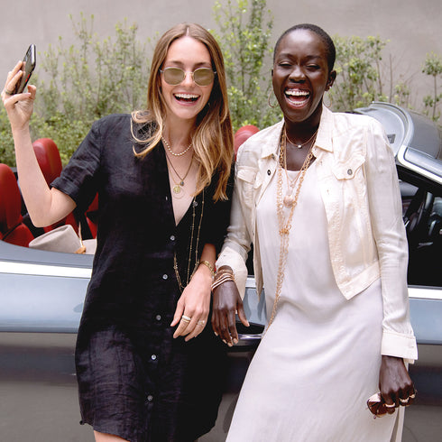 shop the look > travel darlings <span class='visuallyhidden'>Call, text 323-404-2959 for shopping help.</span>