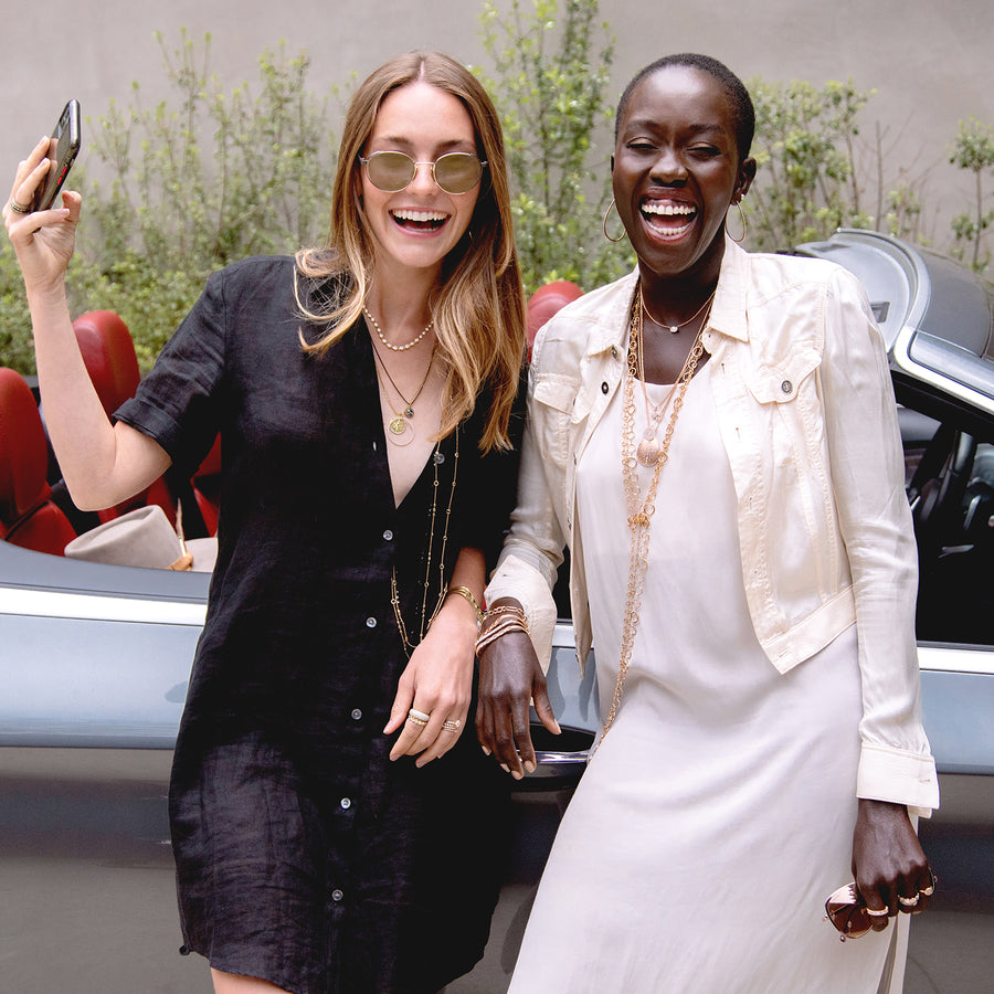 shop the look > travel darlings <span class='visuallyhidden'>Call, text 323-404-2959 for shopping help.</span>