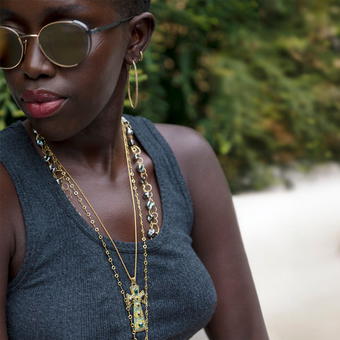 shop the look > girl time <span class='visuallyhidden'>Call or text 323-404-2959 if you need shopping assistance.</span>