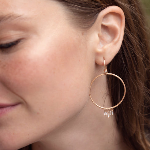 white diamond sis<br>shop the look > girl time <span class='visuallyhidden'>Call or text 323-404-2959 if you need shopping assistance.</span>