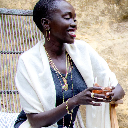 shop the look > golden hour <span class='visuallyhidden'>Call, text 323-404-2959 for shopping help.</span>