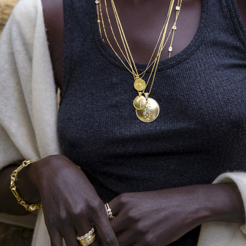 white diamond sis<br>shop the look > golden hour <span class='visuallyhidden'>Call or text 323-404-2959 if you need shopping assistance.</span>