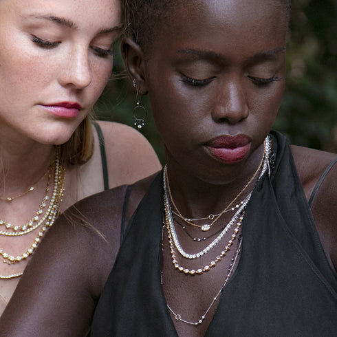 shop the look > kindred spirits,<br>a lovely ensemble for the teardrop style, as well <span class='visuallyhidden'>Call or text 323-404-2959 if you need shopping assistance.</span>