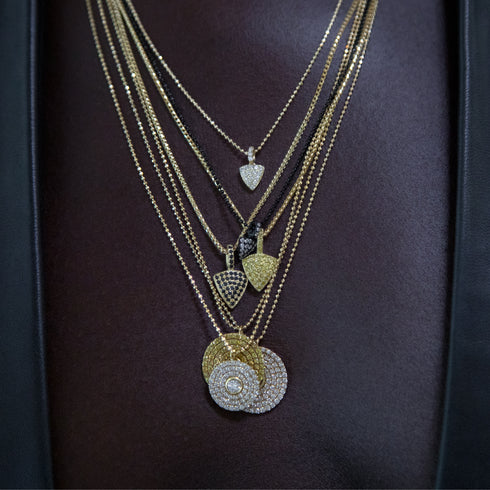 with little sis, and friends<br>shop the look > carrie cluster <span class='visuallyhidden'>Call or text 323-404-2959 if you need shopping assistance.</span>