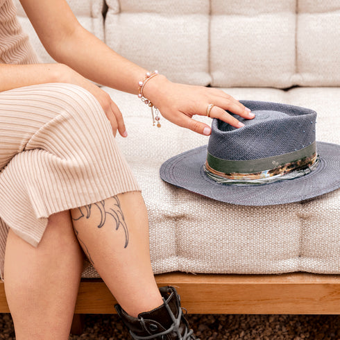 shop the look > travel town <span class='visuallyhidden'>Call or text 323-404-2959 if you need shopping assistance.</span>