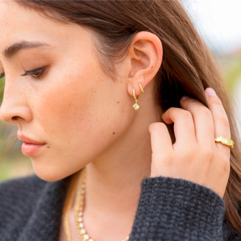 shop the look > lemon ice <span class='visuallyhidden'>Call or text 323-404-2959 if you need shopping assistance.</span>