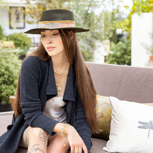 layer into<br>shop the look > lemon ice <span class='visuallyhidden'>Call or text 323-404-2959 if you need shopping assistance.</span>