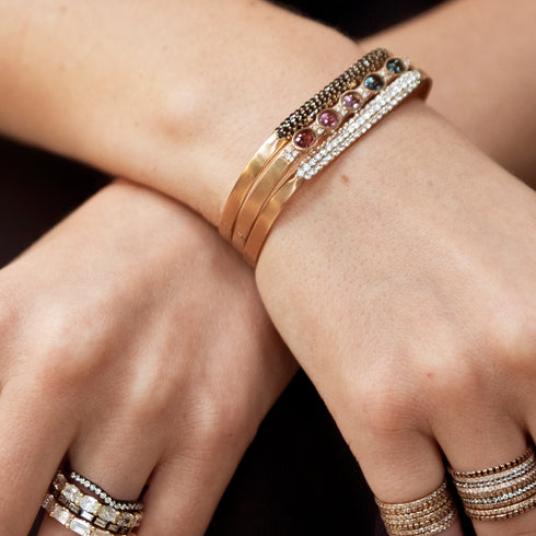 with white diamond sis<br>shop the look > mine <span class='visuallyhidden'>Call or text 323-404-2959 if you need shopping assistance.</span>