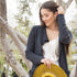 shop the look > ice falls <span class='visuallyhidden'>Call or text 323-404-2959 if you need shopping assistance.</span>