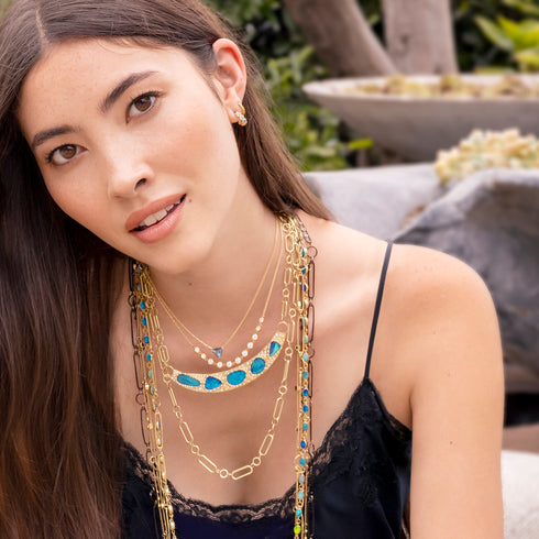 shop the look > sardinia, up close <span class='visuallyhidden'>Call or text 323-404-2959 if you need shopping assistance.</span>