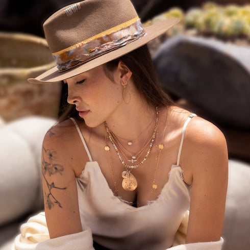 wardrobe with beauty from<br>shop the look > cloudbreak <span class='visuallyhidden'>Call or text 323-404-2959 if you need shopping assistance.</span>