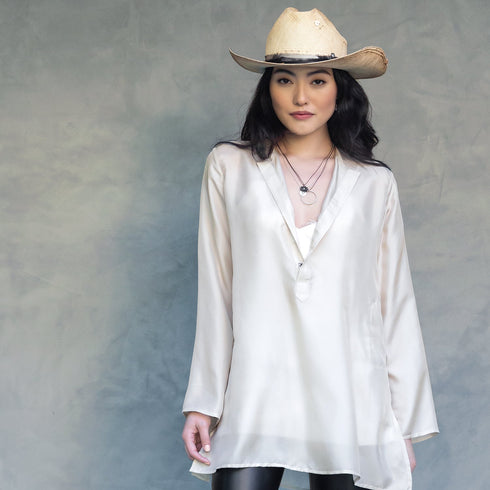 perfect for<br>shop the look > yin, yang <span class='visuallyhidden'>Call or text 323-404-2959 if you need shopping assistance.</span>