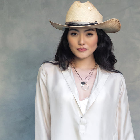 perfect for<br>shop the look > yin, yang <span class='visuallyhidden'>Call or text 323-404-2959 if you need shopping assistance.</span>