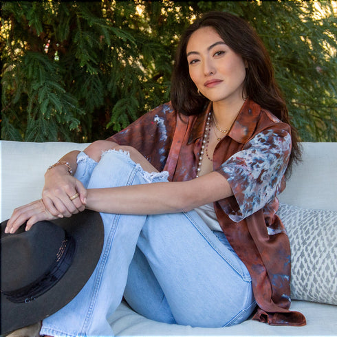 perfect for<br>shop the look > rose parade <span class='visuallyhidden'>Call or text 323-404-2959 if you need shopping assistance.</span>