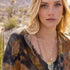 shop the look > rock hound,<br>up close <span class='visuallyhidden'>Call or text 323-404-2959 if you need shopping assistance.</span>